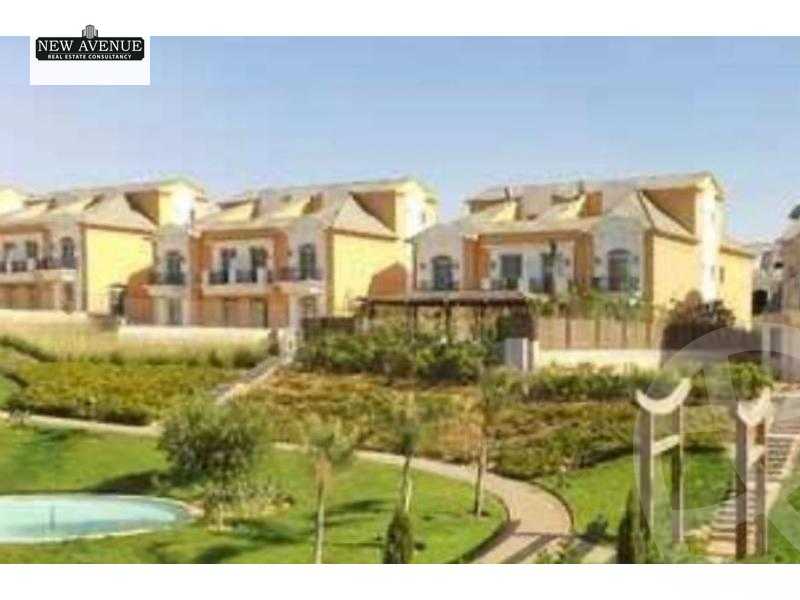 https://aqarmap.com.eg/en/listing/5998859-for-sale-cairo-new-cairo-compounds-layan-residence