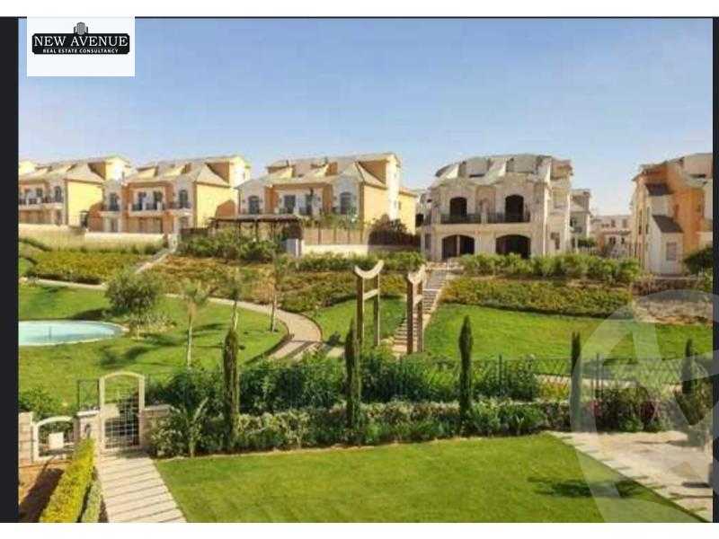 https://aqarmap.com.eg/en/listing/5998859-for-sale-cairo-new-cairo-compounds-layan-residence