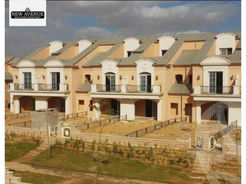 https://aqarmap.com.eg/en/listing/5998859-for-sale-cairo-new-cairo-compounds-layan-residence