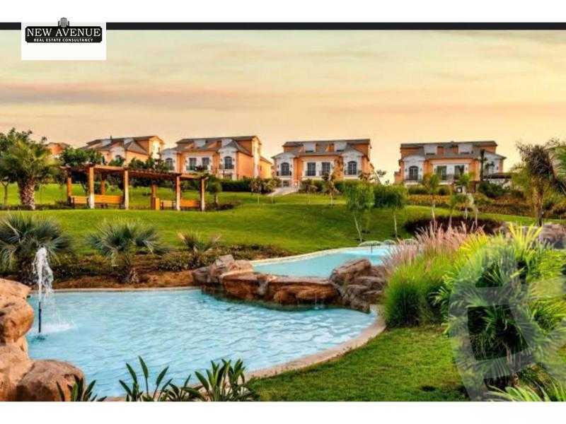 https://aqarmap.com.eg/en/listing/5998859-for-sale-cairo-new-cairo-compounds-layan-residence