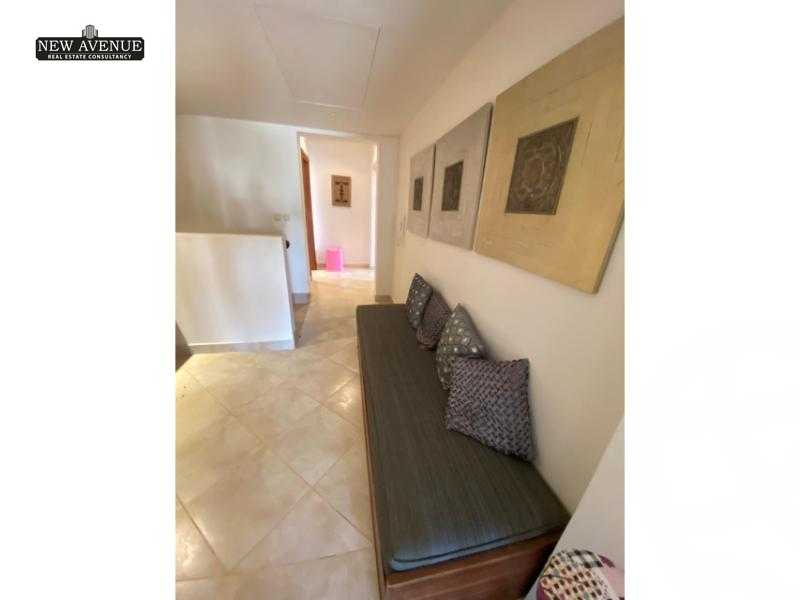 https://aqarmap.com.eg/ar/listing/5998867-for-sale-north-coast-resorts-mrsy-arezzo-marassi