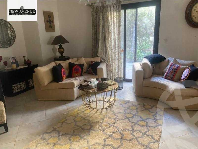 https://aqarmap.com.eg/ar/listing/5998867-for-sale-north-coast-resorts-mrsy-arezzo-marassi