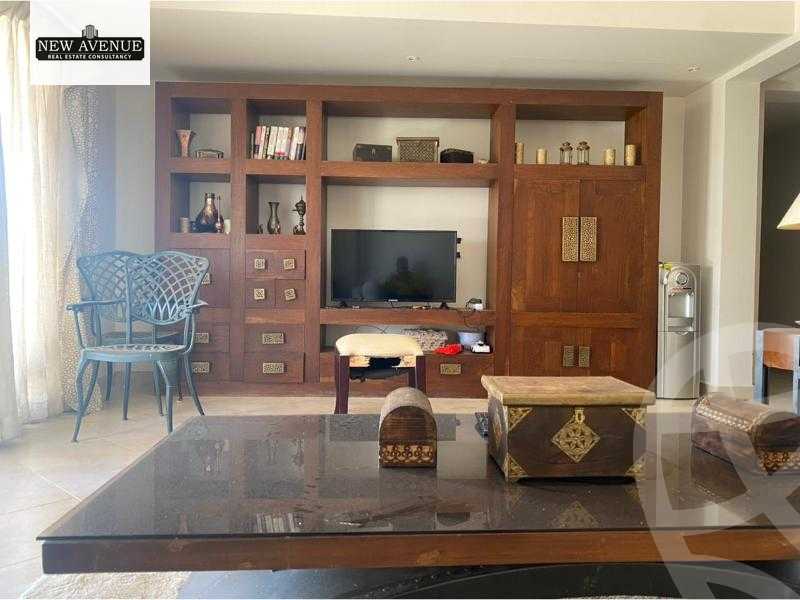 https://aqarmap.com.eg/ar/listing/5998867-for-sale-north-coast-resorts-mrsy-arezzo-marassi