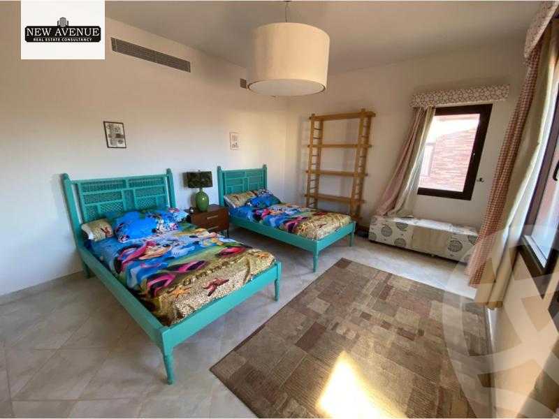 https://aqarmap.com.eg/ar/listing/5998867-for-sale-north-coast-resorts-mrsy-arezzo-marassi