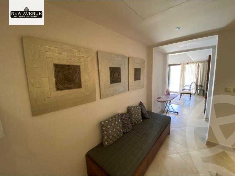 https://aqarmap.com.eg/ar/listing/5998867-for-sale-north-coast-resorts-mrsy-arezzo-marassi