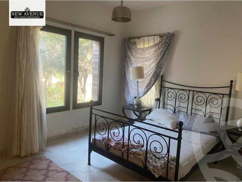 https://aqarmap.com.eg/ar/listing/5998867-for-sale-north-coast-resorts-mrsy-arezzo-marassi