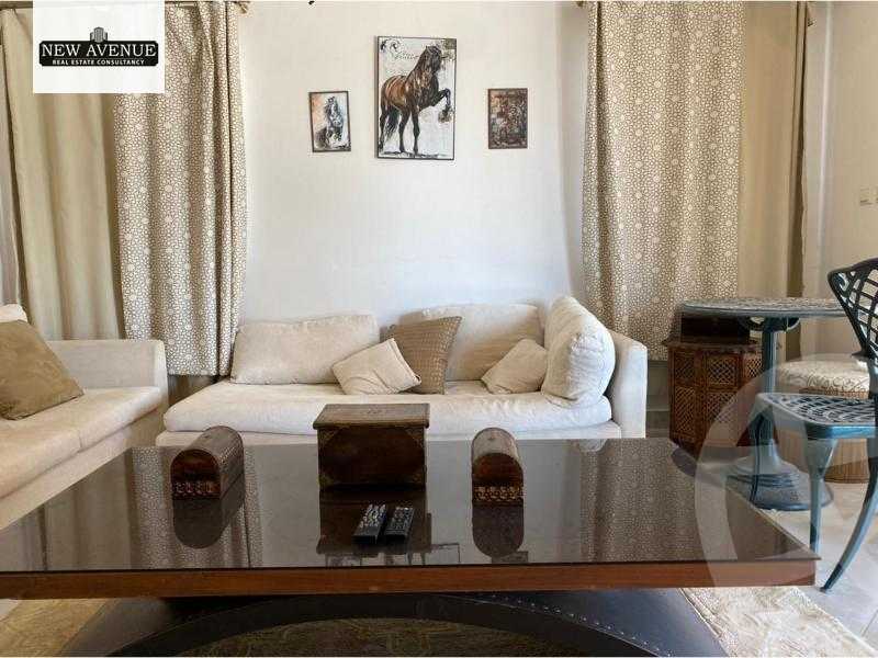 https://aqarmap.com.eg/ar/listing/5998867-for-sale-north-coast-resorts-mrsy-arezzo-marassi