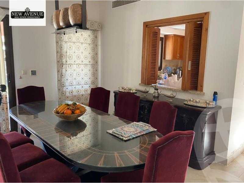 https://aqarmap.com.eg/ar/listing/5998867-for-sale-north-coast-resorts-mrsy-arezzo-marassi
