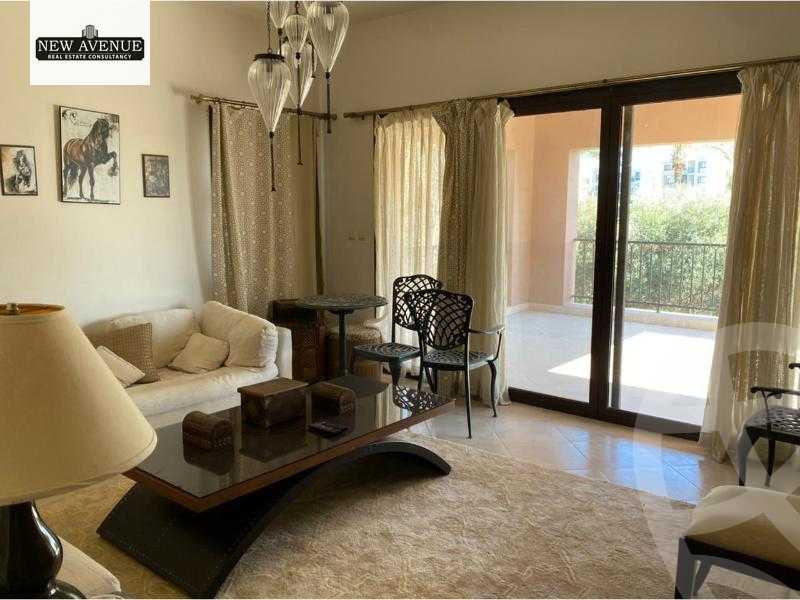 https://aqarmap.com.eg/ar/listing/5998867-for-sale-north-coast-resorts-mrsy-arezzo-marassi