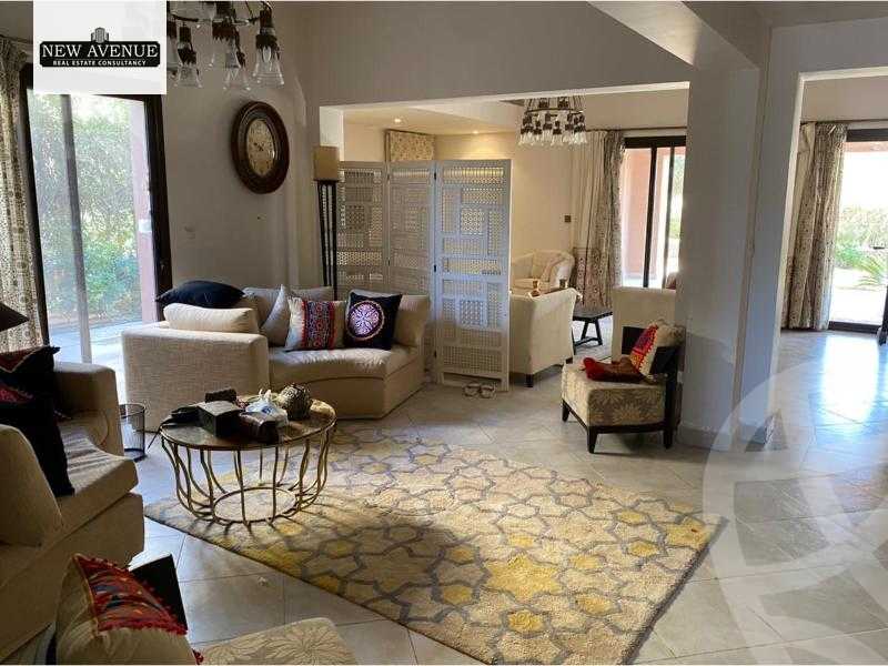 https://aqarmap.com.eg/ar/listing/5998867-for-sale-north-coast-resorts-mrsy-arezzo-marassi