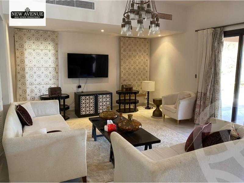 https://aqarmap.com.eg/ar/listing/5998867-for-sale-north-coast-resorts-mrsy-arezzo-marassi