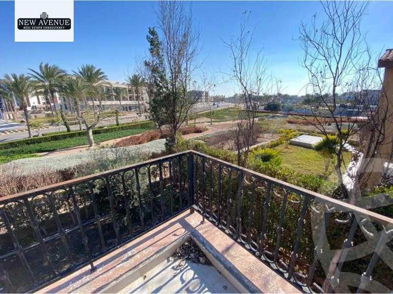 https://aqarmap.com.eg/ar/listing/5998867-for-sale-north-coast-resorts-mrsy-arezzo-marassi
