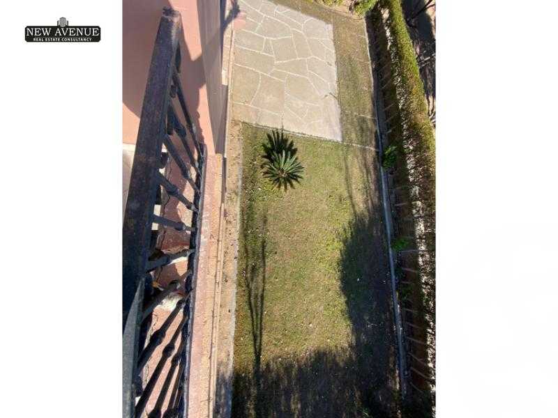 https://aqarmap.com.eg/ar/listing/5998867-for-sale-north-coast-resorts-mrsy-arezzo-marassi
