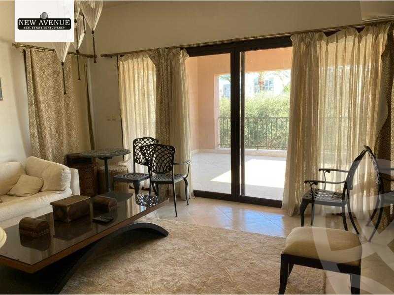 https://aqarmap.com.eg/ar/listing/5998867-for-sale-north-coast-resorts-mrsy-arezzo-marassi