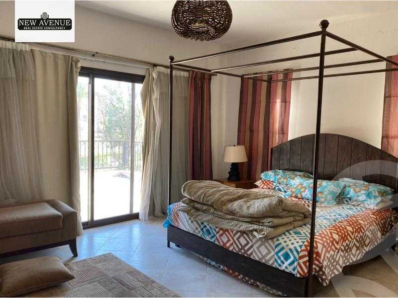 https://aqarmap.com.eg/ar/listing/5998867-for-sale-north-coast-resorts-mrsy-arezzo-marassi