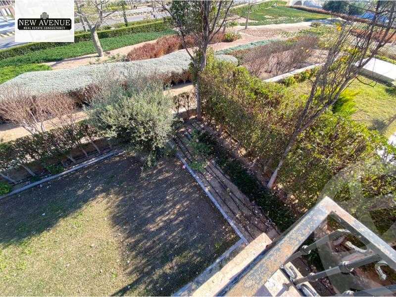 https://aqarmap.com.eg/ar/listing/5998867-for-sale-north-coast-resorts-mrsy-arezzo-marassi
