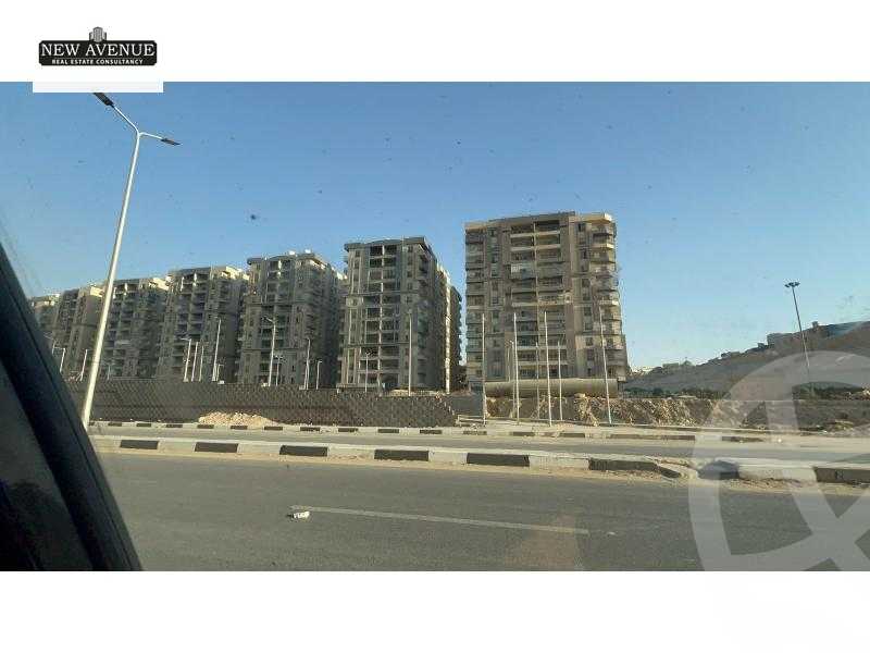 https://aqarmap.com.eg/en/listing/5998889-for-sale-cairo-el-maadi-degla