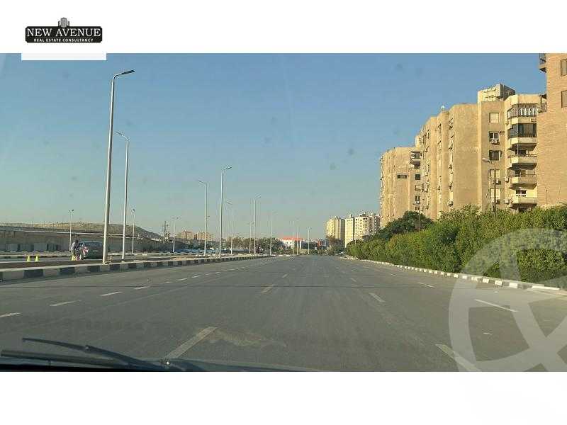 https://aqarmap.com.eg/en/listing/5998889-for-sale-cairo-el-maadi-degla