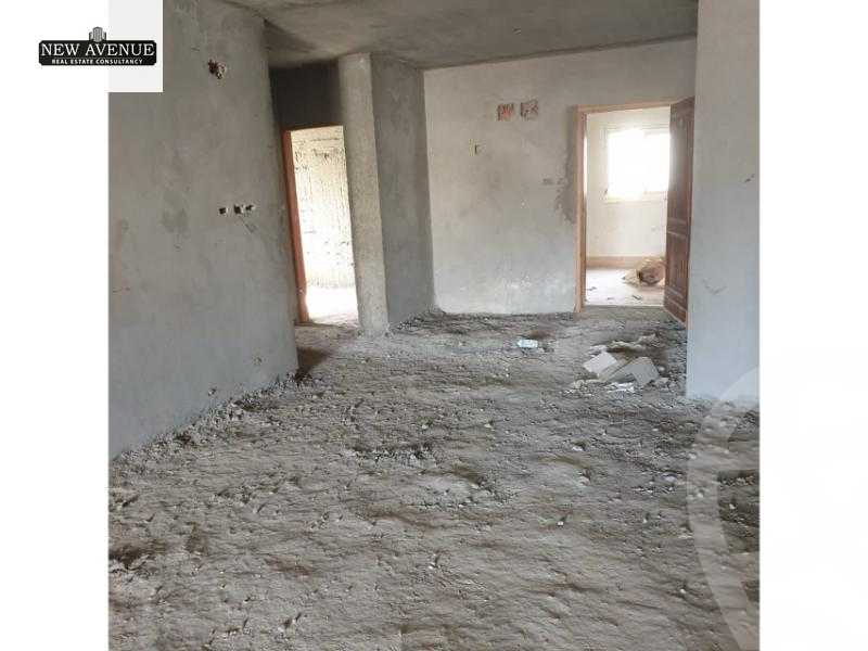 https://aqarmap.com.eg/en/listing/5998889-for-sale-cairo-el-maadi-degla