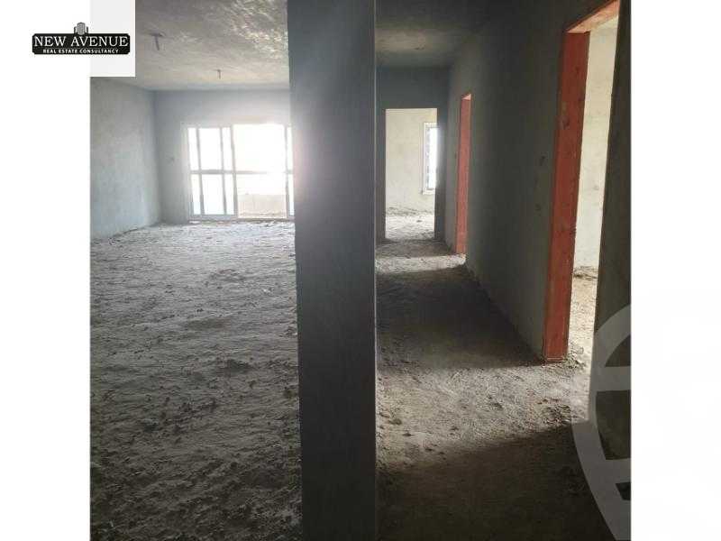 https://aqarmap.com.eg/en/listing/5998889-for-sale-cairo-el-maadi-degla