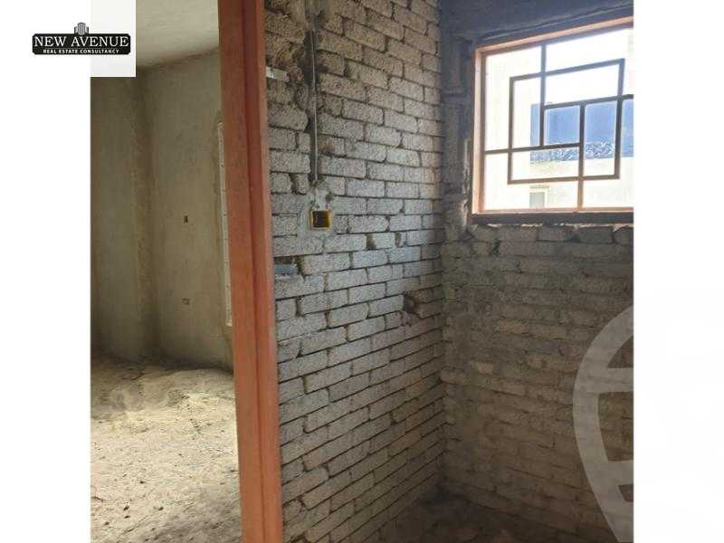 https://aqarmap.com.eg/en/listing/5998889-for-sale-cairo-el-maadi-degla
