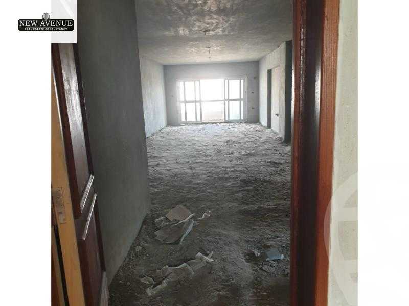 https://aqarmap.com.eg/en/listing/5998889-for-sale-cairo-el-maadi-degla