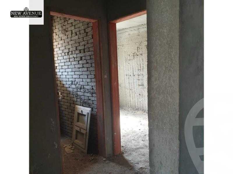 https://aqarmap.com.eg/en/listing/5998889-for-sale-cairo-el-maadi-degla