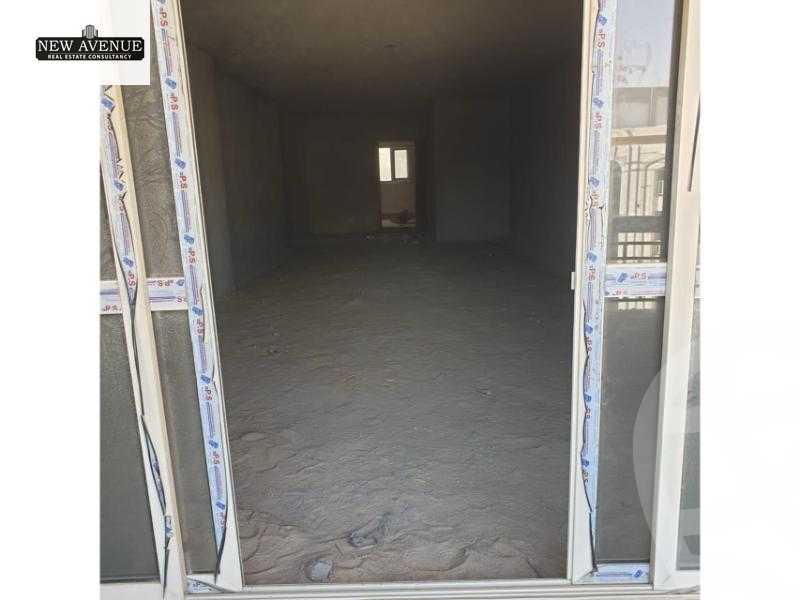 https://aqarmap.com.eg/en/listing/5998889-for-sale-cairo-el-maadi-degla