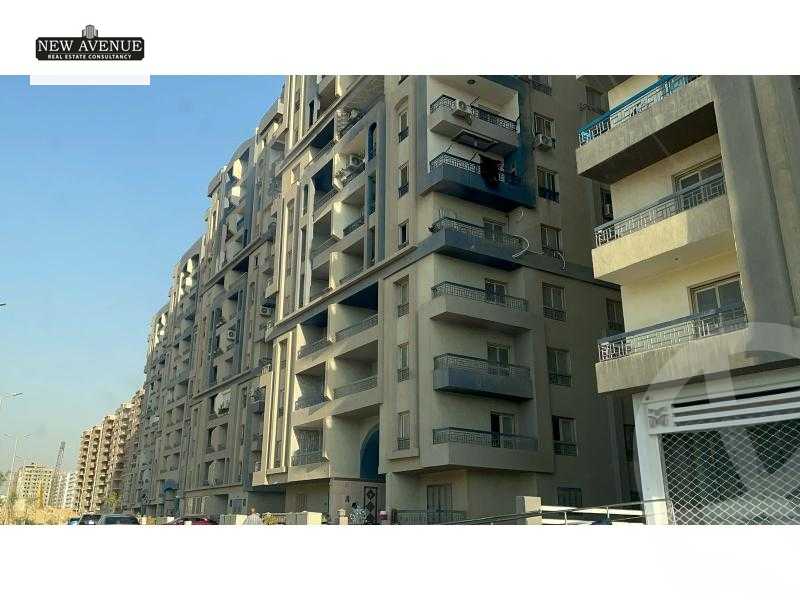 https://aqarmap.com.eg/en/listing/5998889-for-sale-cairo-el-maadi-degla