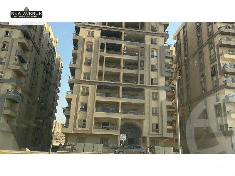 https://aqarmap.com.eg/en/listing/5998889-for-sale-cairo-el-maadi-degla