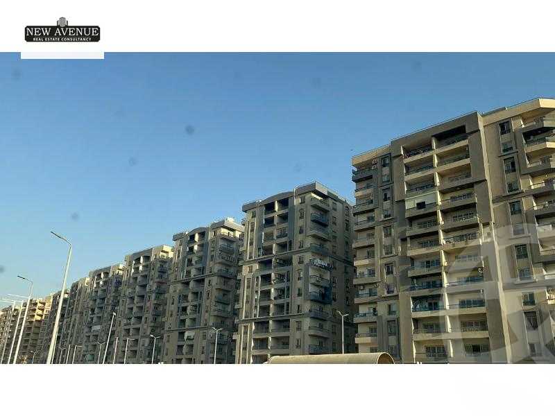 https://aqarmap.com.eg/en/listing/5998889-for-sale-cairo-el-maadi-degla