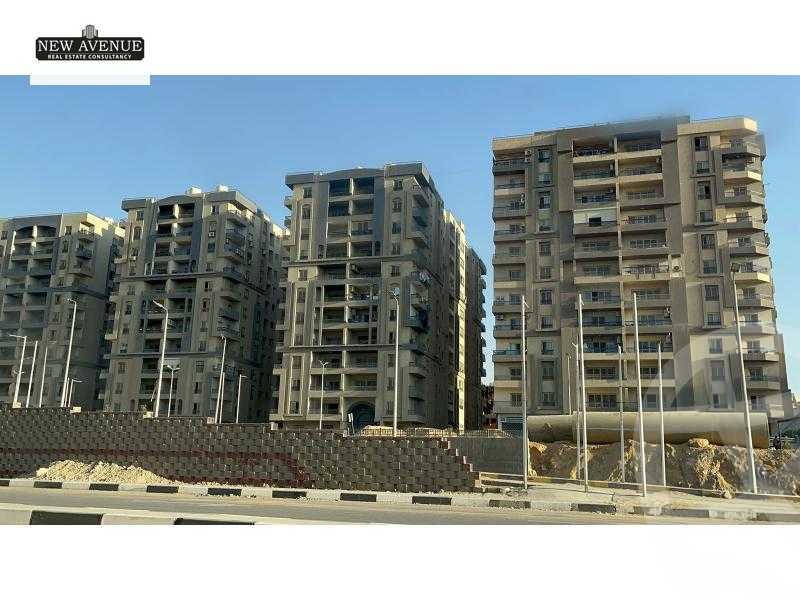 https://aqarmap.com.eg/en/listing/5998889-for-sale-cairo-el-maadi-degla