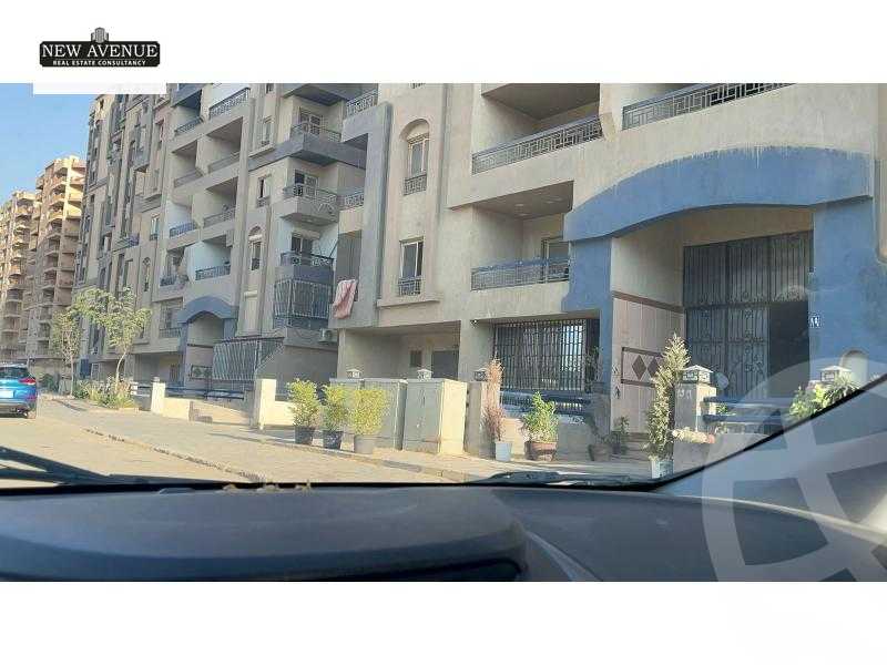 https://aqarmap.com.eg/en/listing/5998889-for-sale-cairo-el-maadi-degla