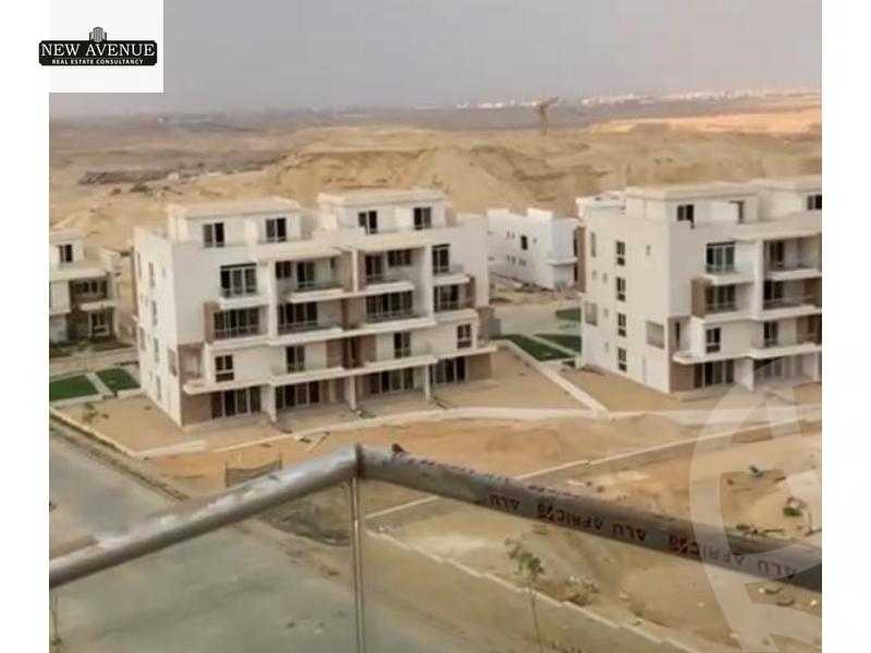 https://aqarmap.com.eg/en/listing/5998906-for-sale-cairo-new-cairo-compounds-mwntn-fyw-y-syty-club-park-mountain-view-icity
