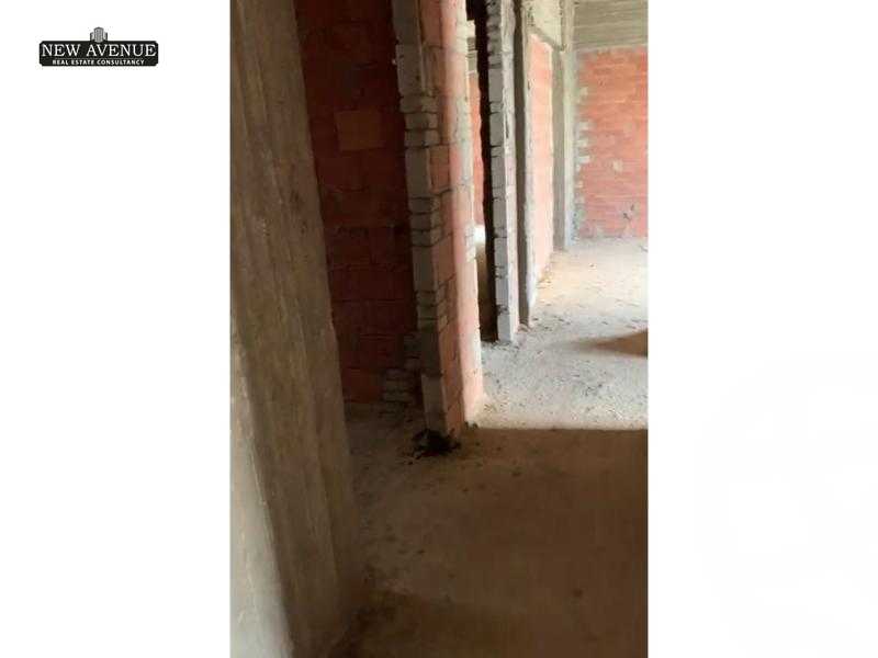 https://aqarmap.com.eg/en/listing/5998906-for-sale-cairo-new-cairo-compounds-mwntn-fyw-y-syty-club-park-mountain-view-icity