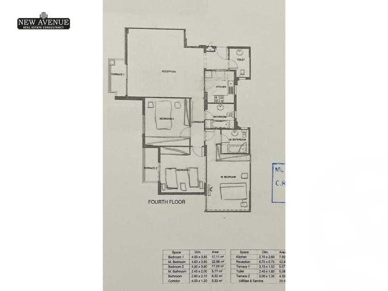 https://aqarmap.com.eg/en/listing/5998906-for-sale-cairo-new-cairo-compounds-mwntn-fyw-y-syty-club-park-mountain-view-icity