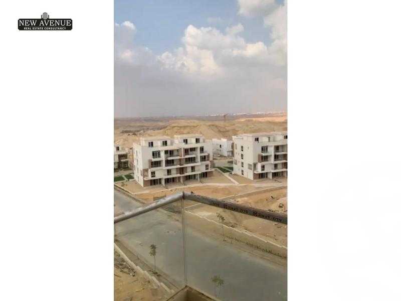 https://aqarmap.com.eg/en/listing/5998906-for-sale-cairo-new-cairo-compounds-mwntn-fyw-y-syty-club-park-mountain-view-icity