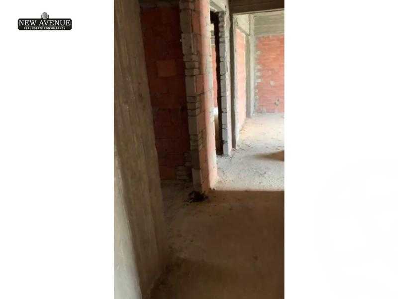 https://aqarmap.com.eg/en/listing/5998906-for-sale-cairo-new-cairo-compounds-mwntn-fyw-y-syty-club-park-mountain-view-icity