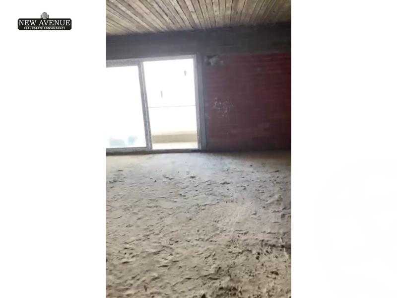 https://aqarmap.com.eg/en/listing/5998906-for-sale-cairo-new-cairo-compounds-mwntn-fyw-y-syty-club-park-mountain-view-icity