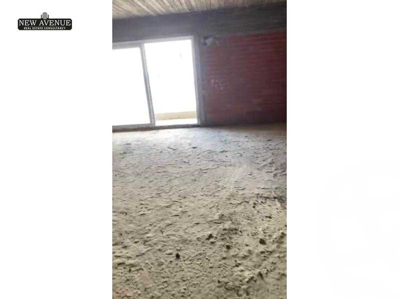 https://aqarmap.com.eg/en/listing/5998906-for-sale-cairo-new-cairo-compounds-mwntn-fyw-y-syty-club-park-mountain-view-icity