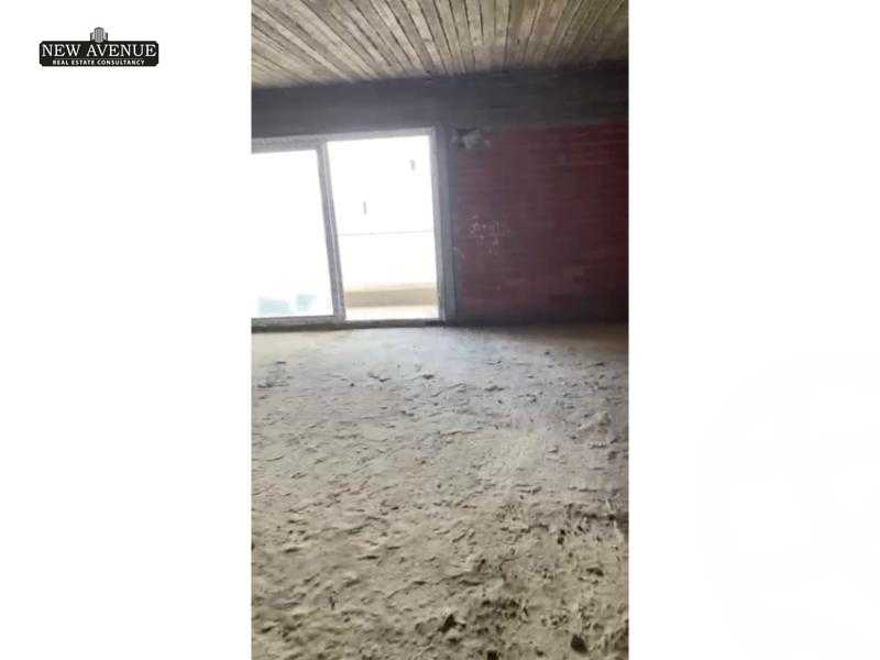 https://aqarmap.com.eg/en/listing/5998906-for-sale-cairo-new-cairo-compounds-mwntn-fyw-y-syty-club-park-mountain-view-icity