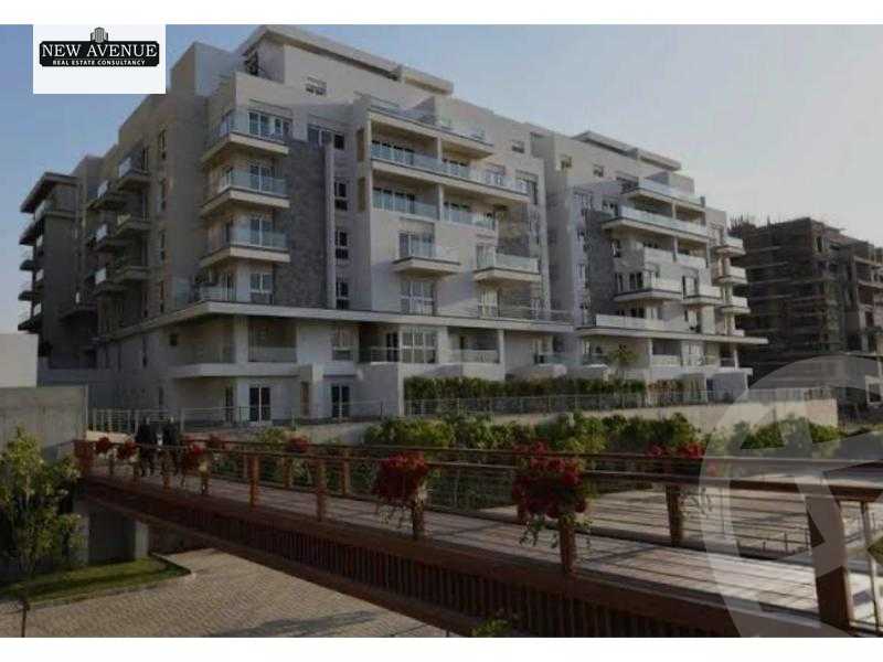 https://aqarmap.com.eg/en/listing/5998906-for-sale-cairo-new-cairo-compounds-mwntn-fyw-y-syty-club-park-mountain-view-icity