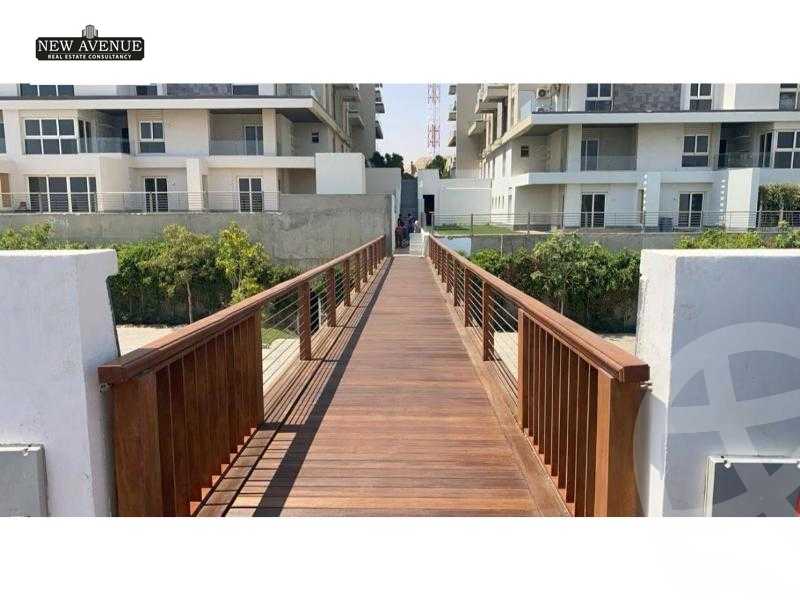 https://aqarmap.com.eg/en/listing/5998906-for-sale-cairo-new-cairo-compounds-mwntn-fyw-y-syty-club-park-mountain-view-icity