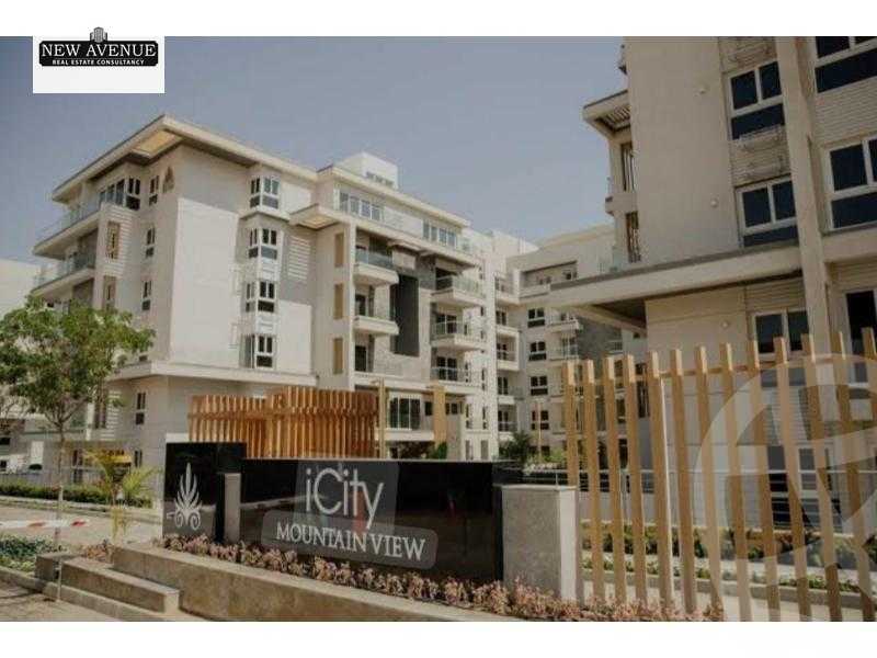 https://aqarmap.com.eg/en/listing/5998906-for-sale-cairo-new-cairo-compounds-mwntn-fyw-y-syty-club-park-mountain-view-icity