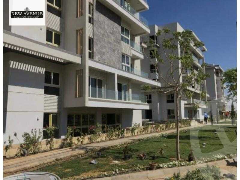 https://aqarmap.com.eg/en/listing/5998906-for-sale-cairo-new-cairo-compounds-mwntn-fyw-y-syty-club-park-mountain-view-icity