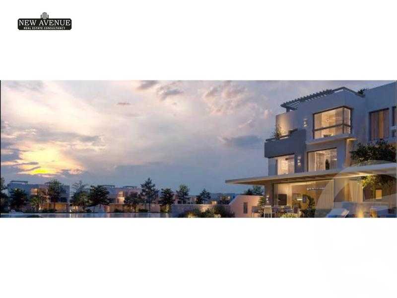 https://aqarmap.com.eg/en/listing/5999056-for-sale-north-coast-resorts-plage-resort-mountain-view