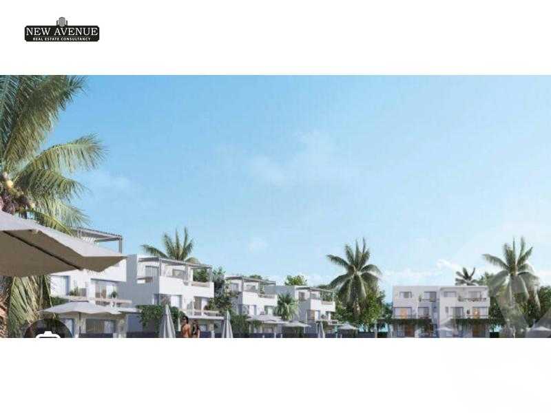 https://aqarmap.com.eg/en/listing/5999056-for-sale-north-coast-resorts-plage-resort-mountain-view