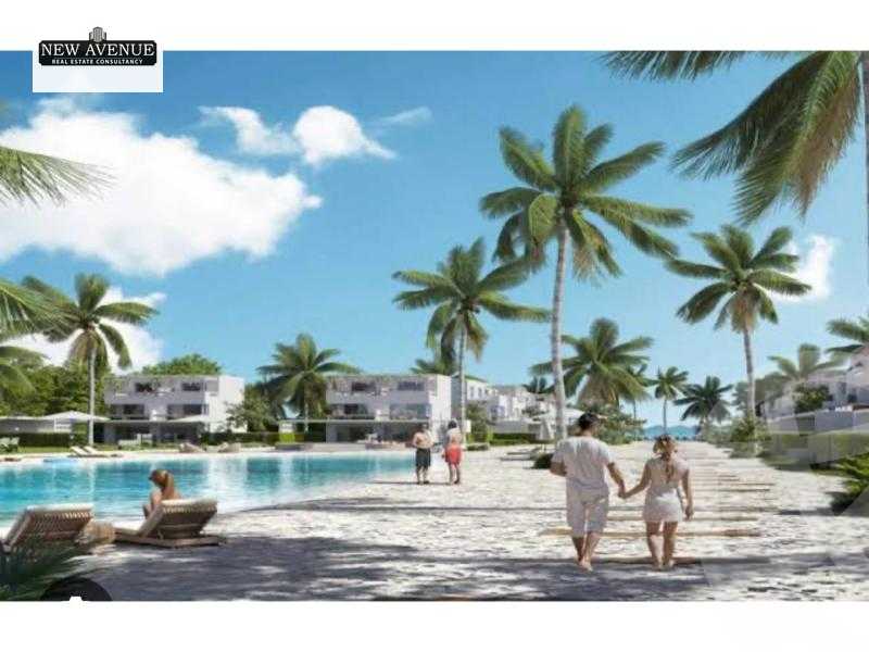https://aqarmap.com.eg/en/listing/5999056-for-sale-north-coast-resorts-plage-resort-mountain-view