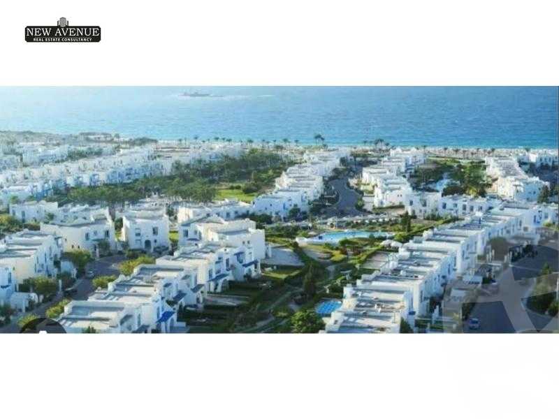 https://aqarmap.com.eg/en/listing/5999056-for-sale-north-coast-resorts-plage-resort-mountain-view