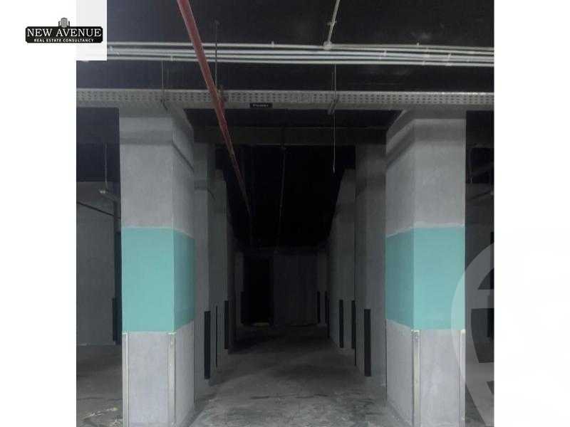 https://aqarmap.com.eg/en/listing/5999076-for-sale-cairo-new-cairo-compounds-trio-gardens